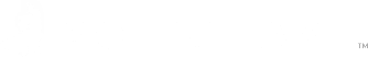 Logo Moth+Flame